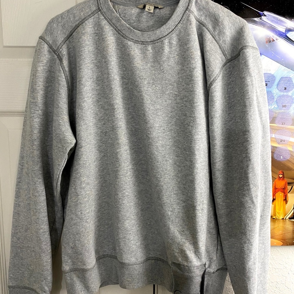Calvin Klein Jeans Crewneck